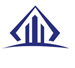 OST西部俱樂部 Logo